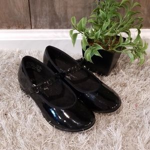 Tap Shoes